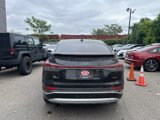 New 2025 Audi Q4 e-tron Premium Plus image 3