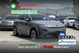 Used 2023 Hyundai Kona Limited image 2