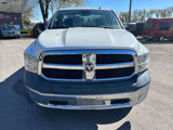 Used 2014 RAM 1500 Tradesman w/ Power & Remote Entry Group image 4