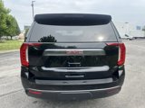 Used 2021 GMC Yukon AT4 w/ AT4 Premium Package image 6