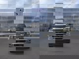 New 2025 Ford F250 Lariat image 6