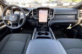 New 2025 RAM 2500 Big Horn image 5