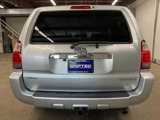 Used 2008 Toyota 4Runner SR5 image 4
