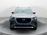 New 2025 MAZDA CX-90 3.3 Turbo S w/ Premium Package image 2