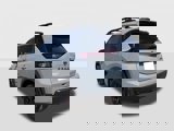 New 2026 Nissan Rogue SV image 3
