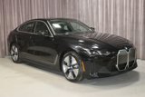New 2025 BMW i4 xDrive40i w/ Premium Package image 5