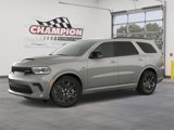 New 2024 Dodge Durango SRT image 2