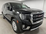 Used 2024 GMC Yukon XL SLT image 3