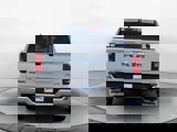 New 2026 RAM 1500 Laramie image 4