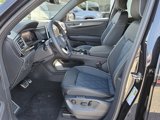New 2025 Volkswagen Atlas Cross Sport SEL Premium R-Line image 3