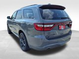 New 2025 Dodge Durango GT image 3