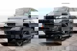 Used 2023 Jeep Grand Cherokee L Limited w/ Black Appearance Package image 2
