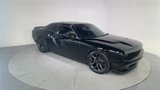 Used 2019 Dodge Challenger SXT w/ Blacktop Package image 2
