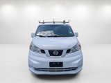 Used 2021 Nissan NV200 SV image 2