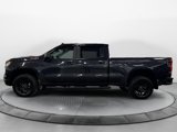 Used 2024 Chevrolet Silverado 1500 LT Trail Boss image 3