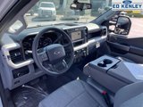 New 2026 Ford F350 XL image 4