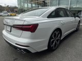 New 2025 Audi S6 Prestige image 5