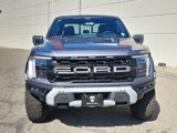 New 2025 Ford F150 Raptor image 2