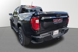 New 2026 GMC Canyon Denali image 4