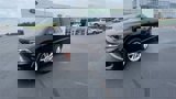 Used 2024 Dodge Durango GT image 4