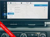 New 2025 Jeep Wrangler Sport image 4
