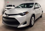 Used 2019 Toyota Corolla LE image 2