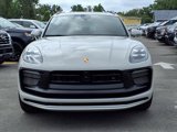 Used 2025 Porsche Macan GTS image 2