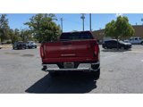 New 2025 GMC Sierra 1500 SLT w/ SLT Premium Plus Package image 2