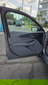 Used 2017 Chevrolet Impala LT w/ Leather Package image 5