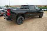 New 2025 Chevrolet Silverado 1500 LT Trail Boss w/ Convenience Package II image 4