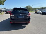 Used 2020 Subaru Forester Sport image 5