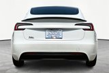 Used 2025 Tesla Model 3 Long Range image 4