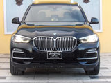 Used 2020 BMW X5 sDrive40i w/ Premium Package image 2