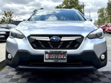 Used 2021 Subaru Crosstrek 2.5i Limited w/ Moonroof Package 2 image 4