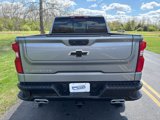 New 2025 Chevrolet Silverado 1500 LT Trail Boss w/ LT Trail Boss Premium Package image 6