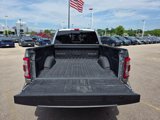 Used 2022 Ford F150 Lariat w/ Max Trailer Tow Package image 4