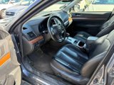 Used 2014 Subaru Outback 2.5i Limited image 5
