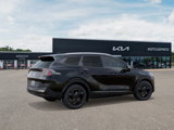 New 2026 Kia Sportage AWD Hybrid image 6