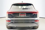 New 2025 Audi Q6 e-tron Premium Plus image 3