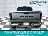 New 2025 RAM 1500 Big Horn image 4