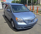 Used 2008 Honda Odyssey Touring image 4