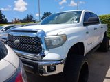 Used 2019 Toyota Tundra SR5 image 2