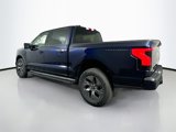New 2025 Ford F150 Lightning XLT image 5