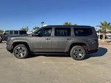 New 2025 Jeep Wagoneer 4WD w/ Convenience Group I image 2