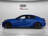 Used 2021 Lexus IS 350 F Sport image 2