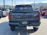 New 2026 RAM 3500 Big Horn image 5