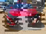 Used 2024 Nissan Altima 2.5 SL image 5