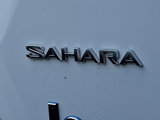 Used 2024 Jeep Wrangler Sahara image 5