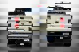 Used 2024 Ford Maverick Lariat image 3