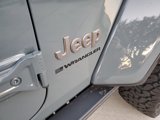 New 2025 Jeep Wrangler Unlimited Rubicon 392 image 6